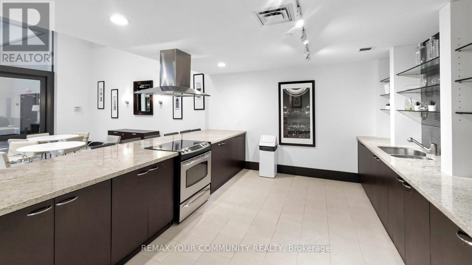 310 - 438 King Street W, Toronto, Ontario  M5V 3T9 - Photo 42 - C12986388