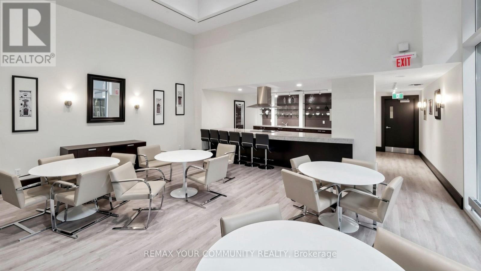 310 - 438 King Street W, Toronto, Ontario  M5V 3T9 - Photo 43 - C12986388