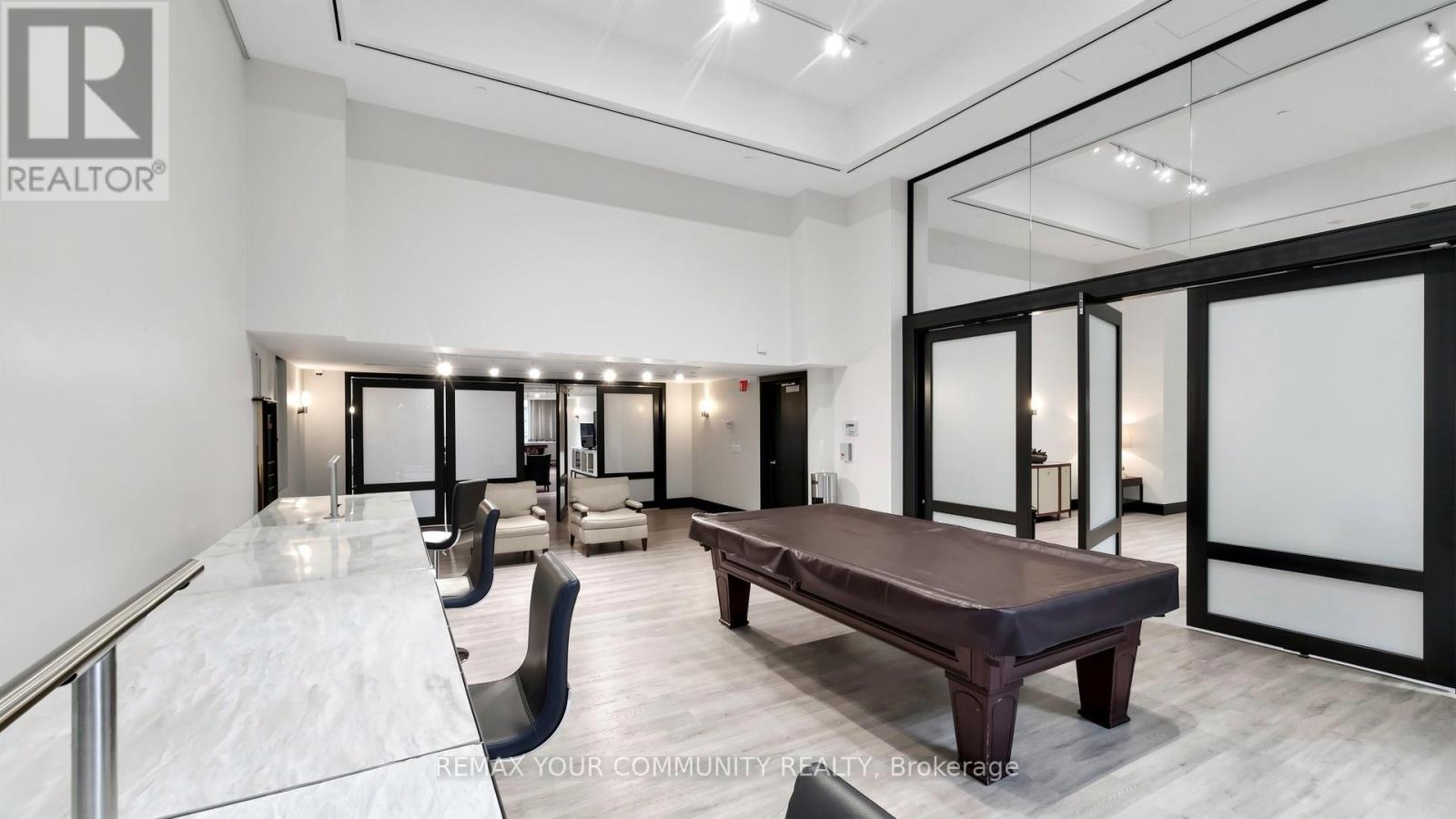 310 - 438 King Street W, Toronto, Ontario  M5V 3T9 - Photo 45 - C12986388