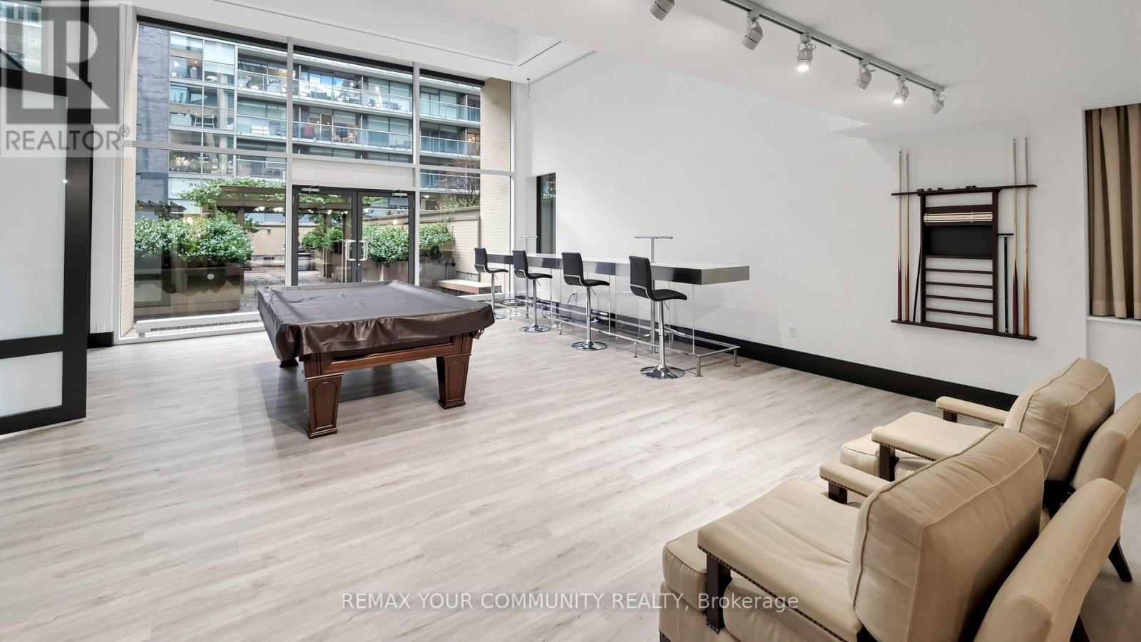 310 - 438 King Street W, Toronto, Ontario  M5V 3T9 - Photo 46 - C12986388