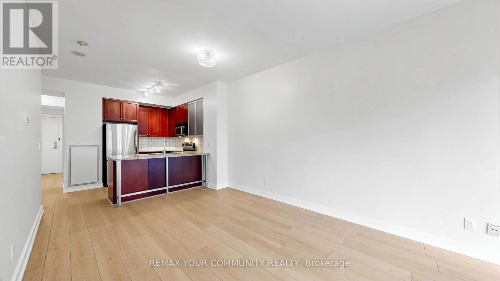 310 - 438 King Street W, Toronto, Ontario  M5V 3T9 - Photo 5 - C12986388