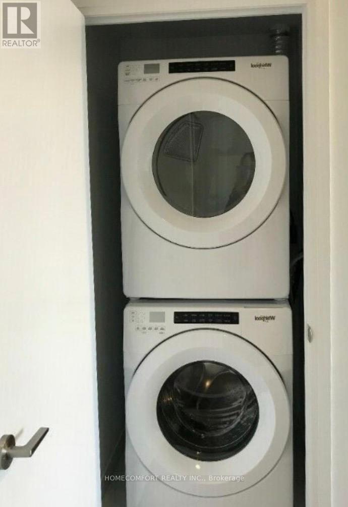 404 - 77 Mutual Street, Toronto, Ontario  M5B 2A9 - Photo 12 - C12986394