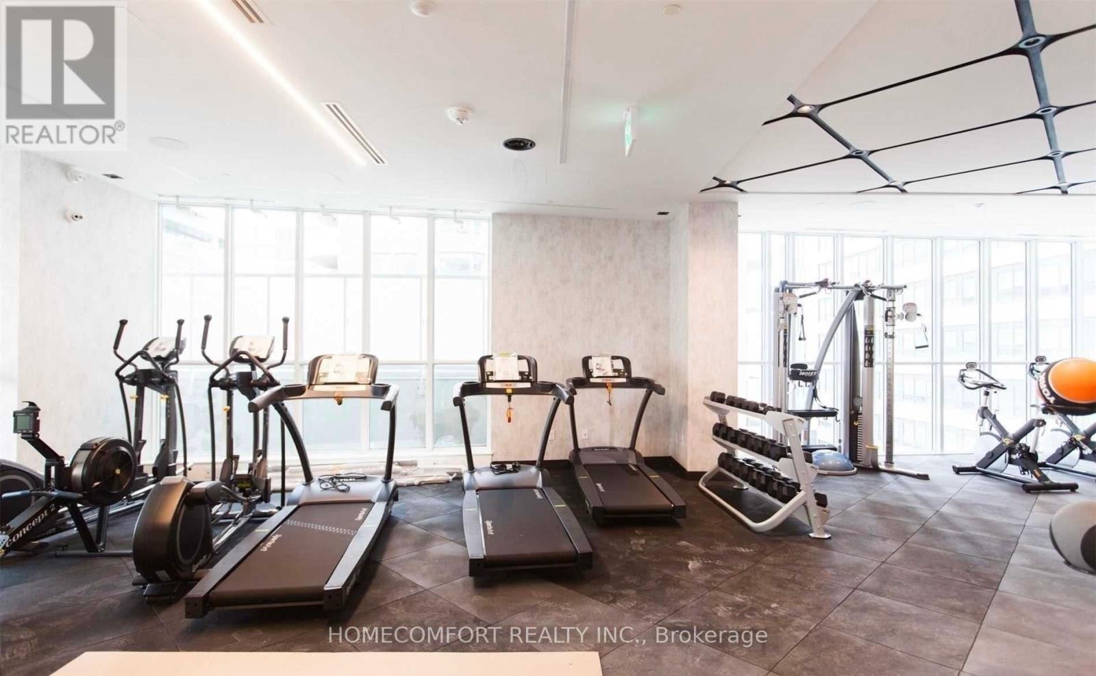 404 - 77 Mutual Street, Toronto, Ontario  M5B 2A9 - Photo 13 - C12986394