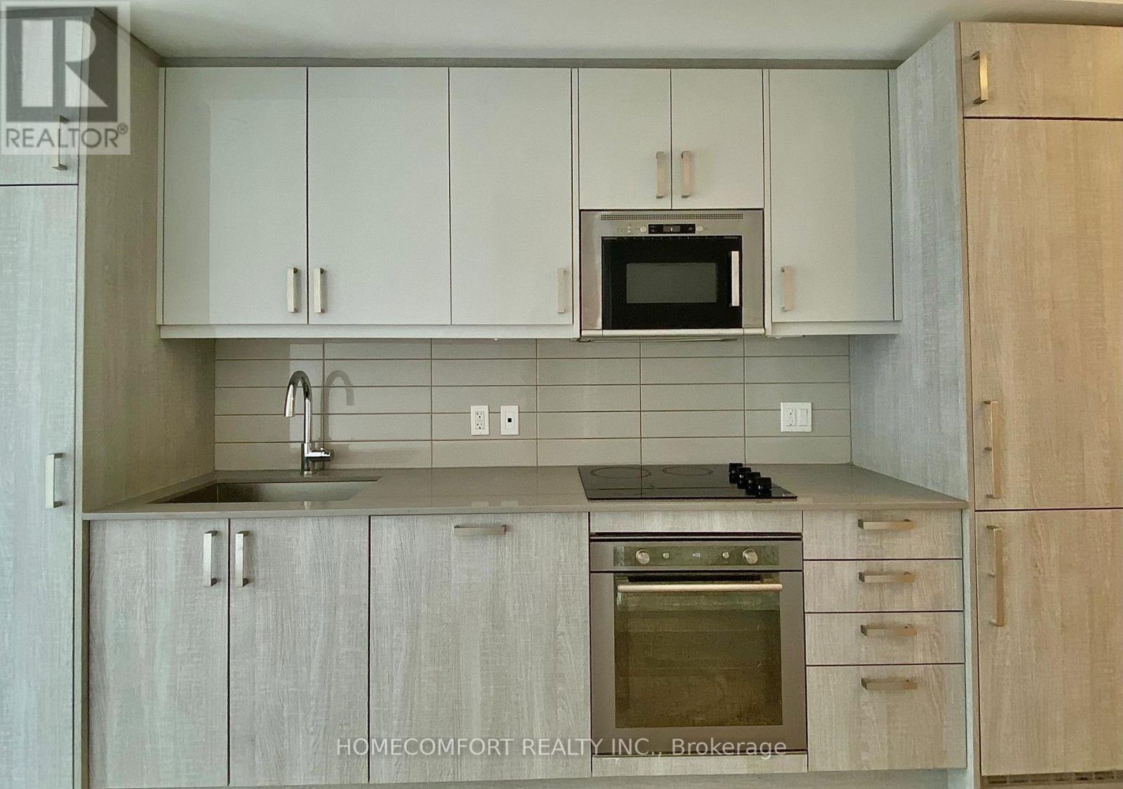 404 - 77 Mutual Street, Toronto, Ontario  M5B 2A9 - Photo 6 - C12986394