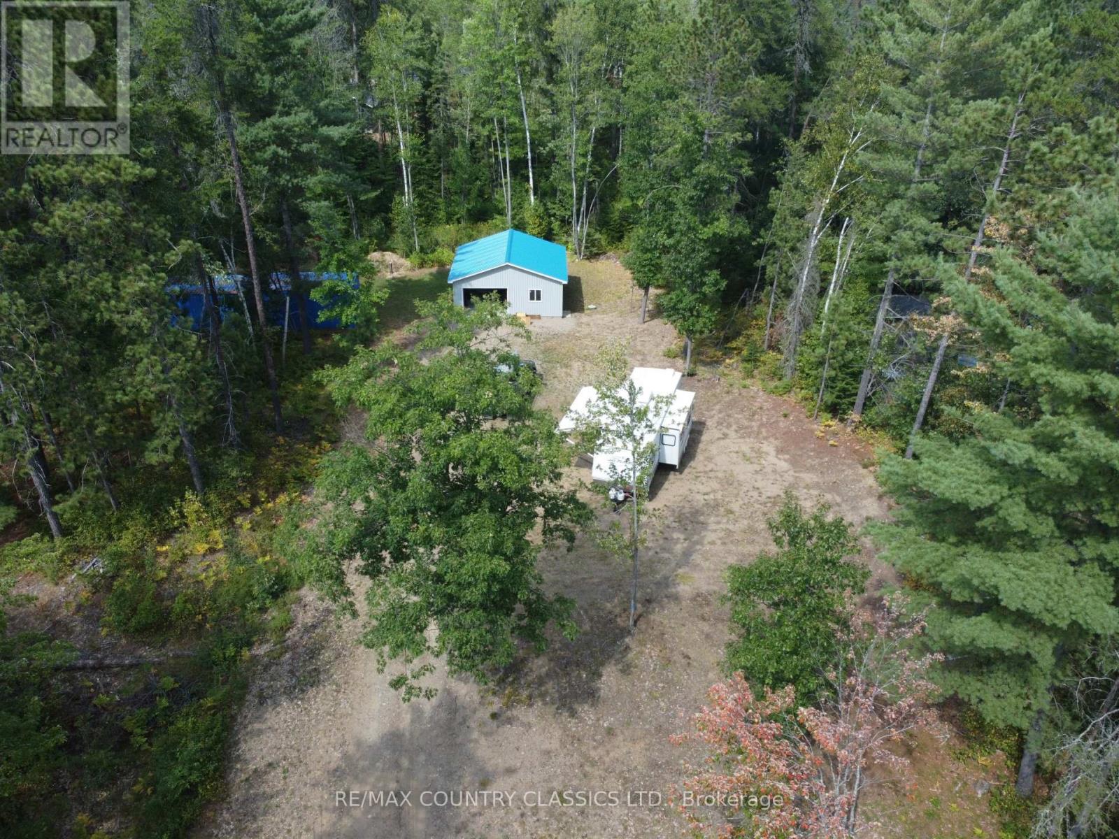 74 Murray Park Street, Madawaska Valley, Ontario  K0J 1B0 - Photo 2 - X12986382