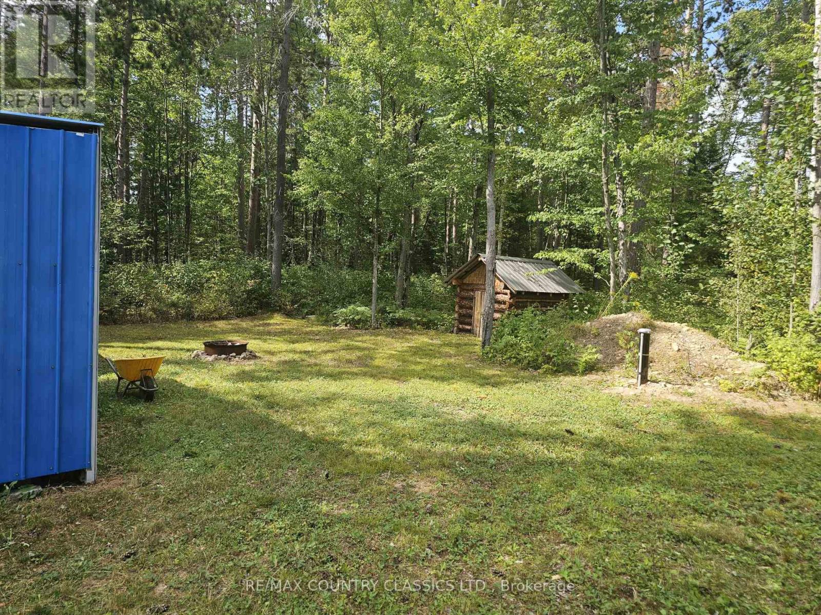 74 Murray Park Street, Madawaska Valley, Ontario  K0J 1B0 - Photo 4 - X12986382