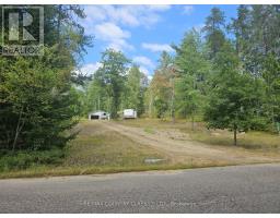 74 MURRAY PARK STREET, Madawaska Valley, Ontario