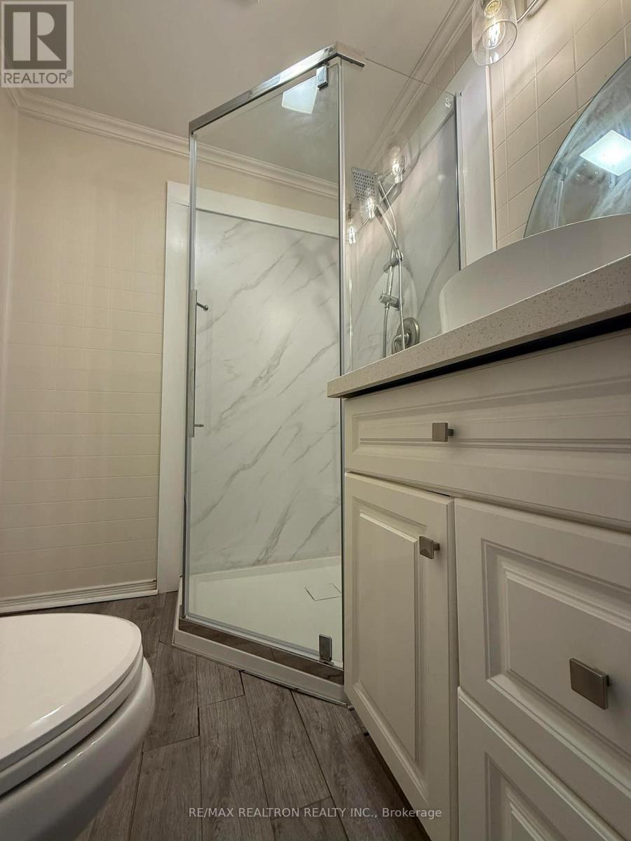 10 Pinecrest Circle, Innisfil, Ontario  L0L 1L0 - Photo 25 - N12956708