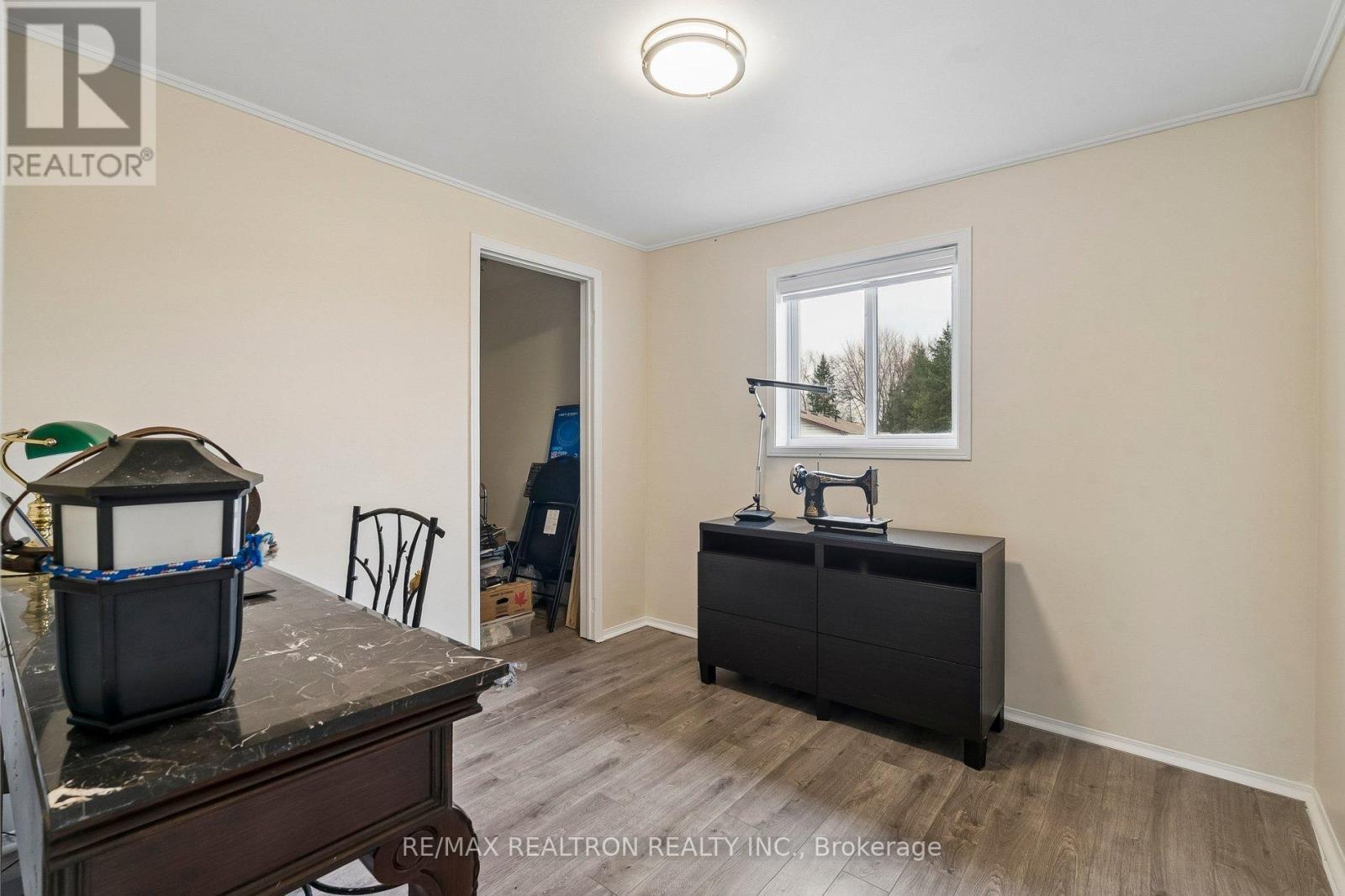 10 Pinecrest Circle, Innisfil, Ontario  L0L 1L0 - Photo 26 - N12956708