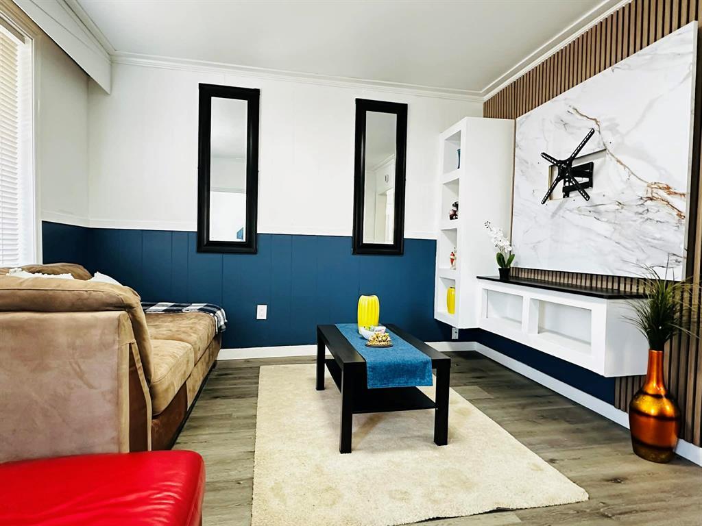 1101 Selkirk Avenue, Winnipeg, Manitoba  R2X 0C4 - Photo 11 - 202606239