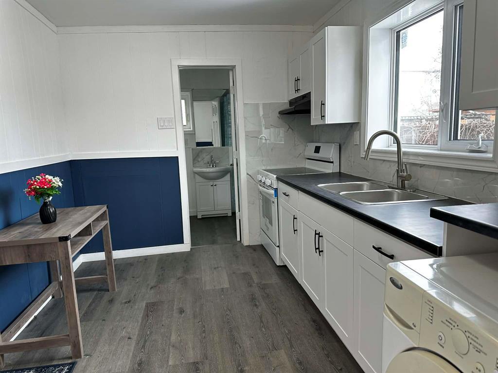 1101 Selkirk Avenue, Winnipeg, Manitoba  R2X 0C4 - Photo 13 - 202606239