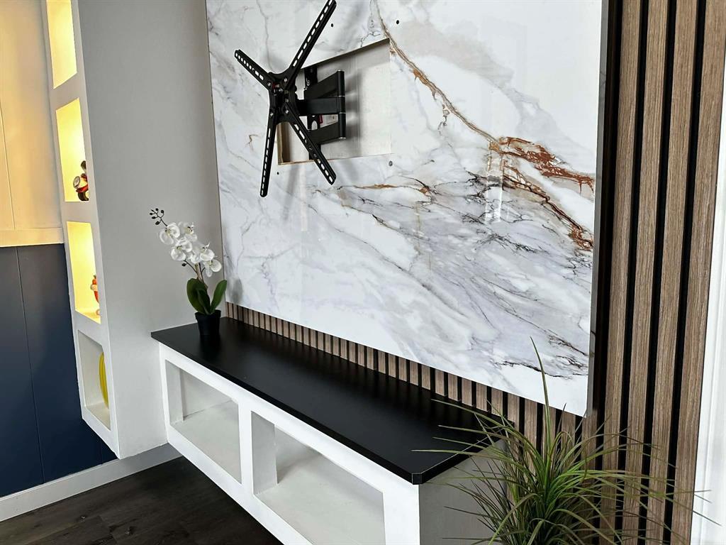 1101 Selkirk Avenue, Winnipeg, Manitoba  R2X 0C4 - Photo 15 - 202606239