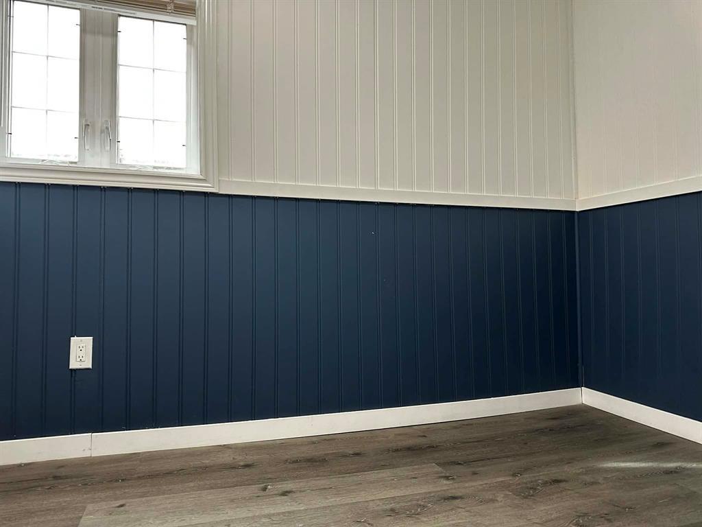 1101 Selkirk Avenue, Winnipeg, Manitoba  R2X 0C4 - Photo 16 - 202606239