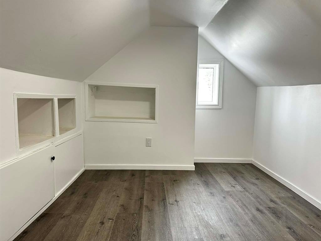 1101 Selkirk Avenue, Winnipeg, Manitoba  R2X 0C4 - Photo 19 - 202606239