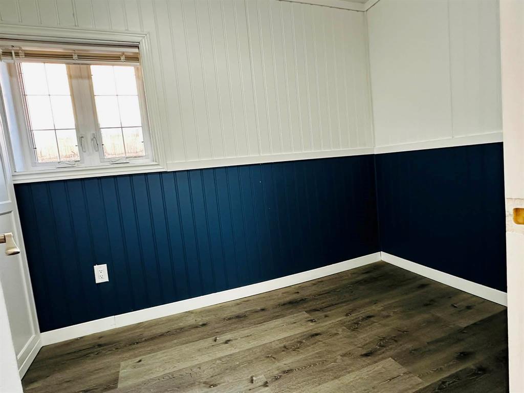 1101 Selkirk Avenue, Winnipeg, Manitoba  R2X 0C4 - Photo 20 - 202606239