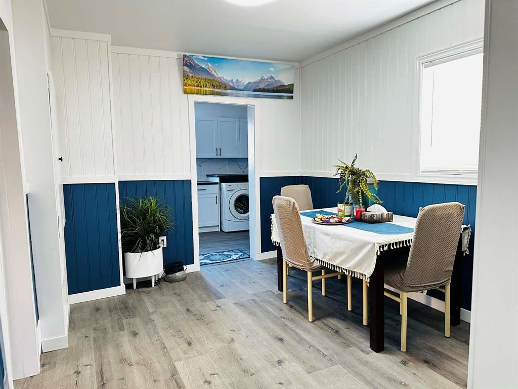 1101 Selkirk Avenue, Winnipeg, Manitoba  R2X 0C4 - Photo 22 - 202606239