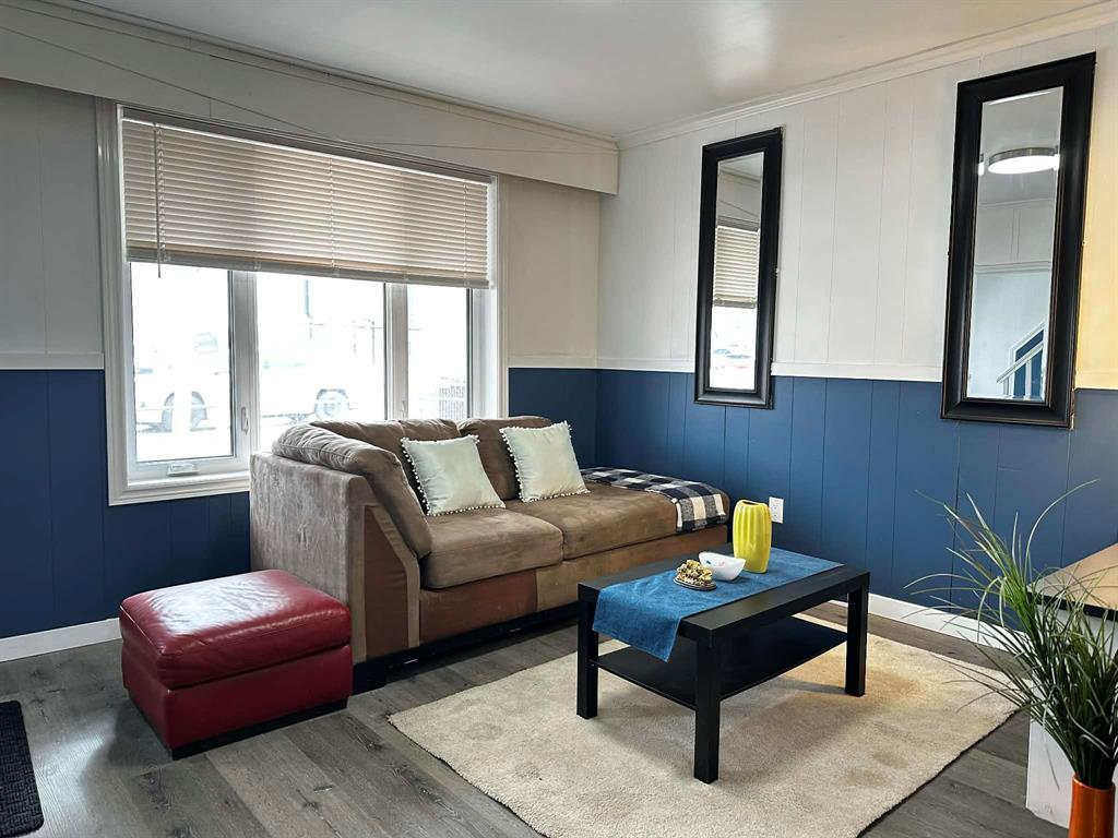 1101 Selkirk Avenue, Winnipeg, Manitoba  R2X 0C4 - Photo 27 - 202606239