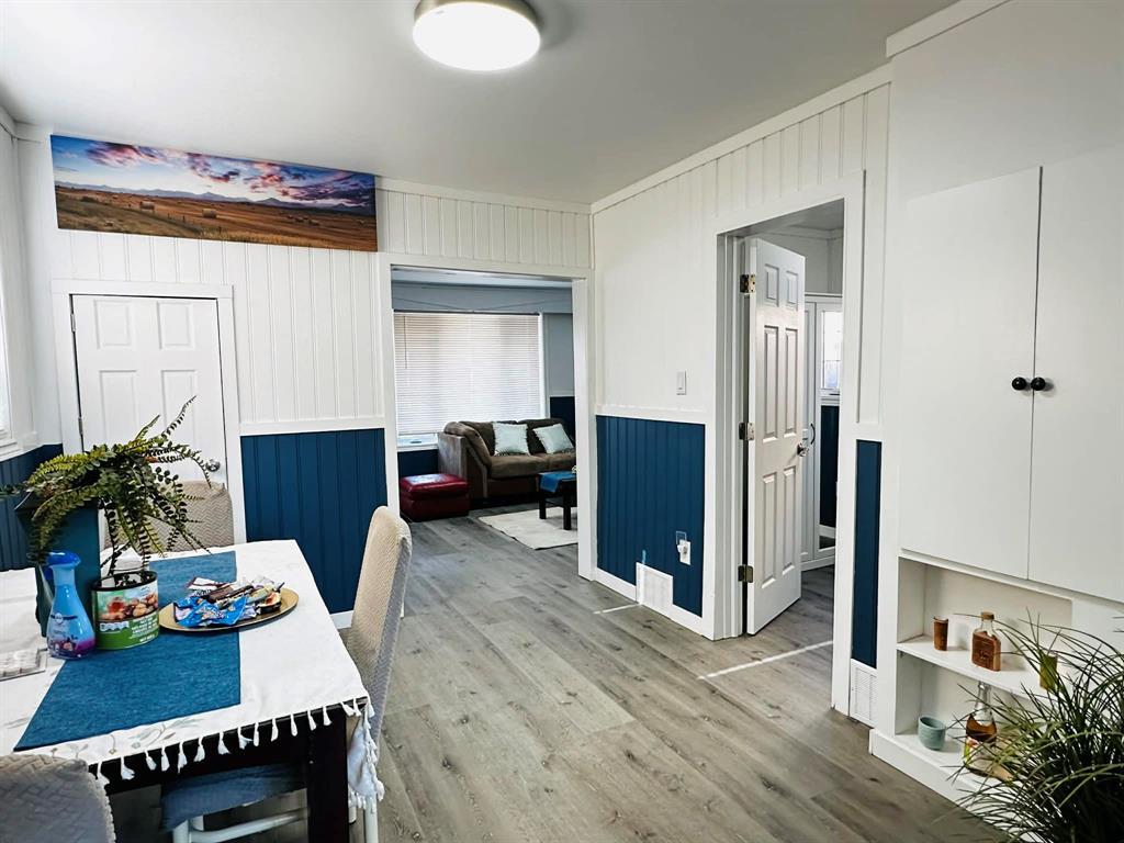 1101 Selkirk Avenue, Winnipeg, Manitoba  R2X 0C4 - Photo 28 - 202606239