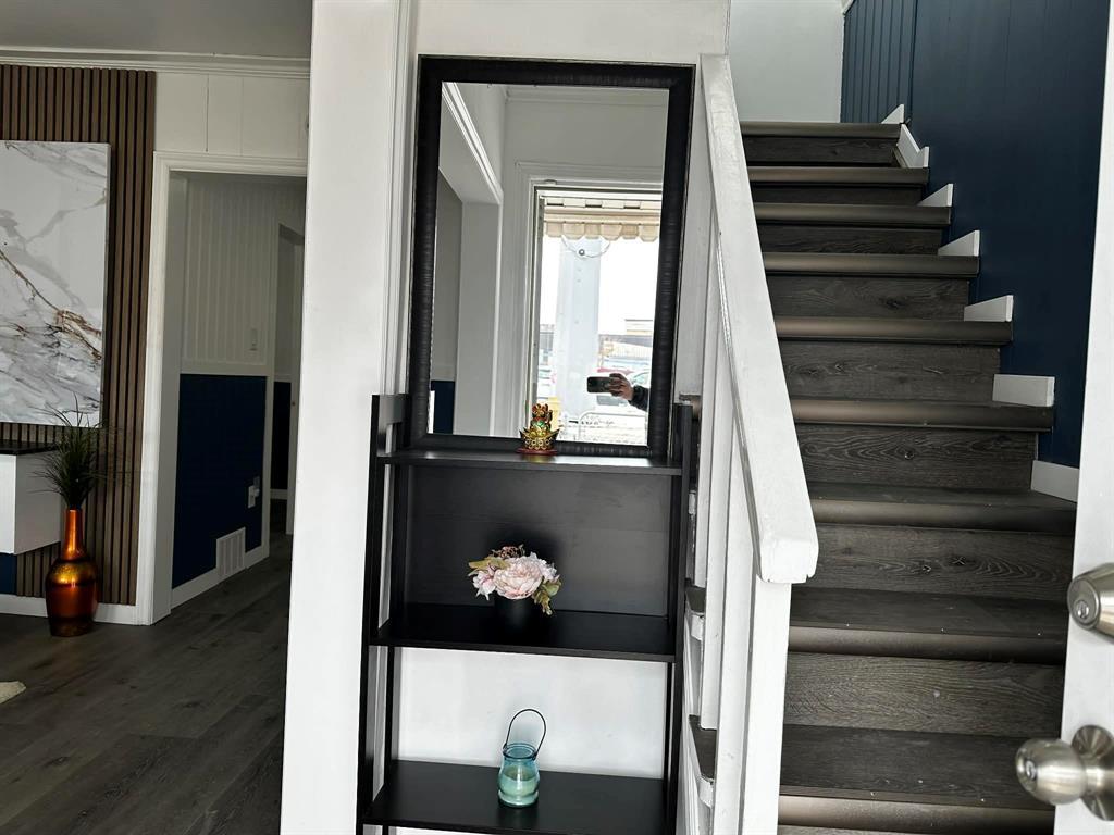 1101 Selkirk Avenue, Winnipeg, Manitoba  R2X 0C4 - Photo 30 - 202606239