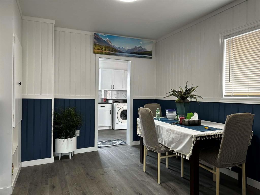 1101 Selkirk Avenue, Winnipeg, Manitoba  R2X 0C4 - Photo 31 - 202606239