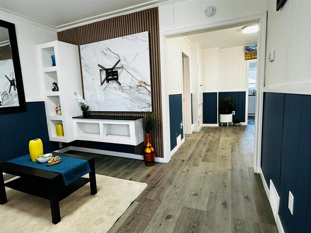 1101 Selkirk Avenue, Winnipeg, Manitoba  R2X 0C4 - Photo 4 - 202606239