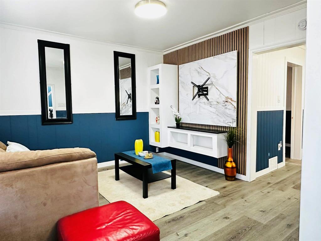 1101 Selkirk Avenue, Winnipeg, Manitoba  R2X 0C4 - Photo 5 - 202606239