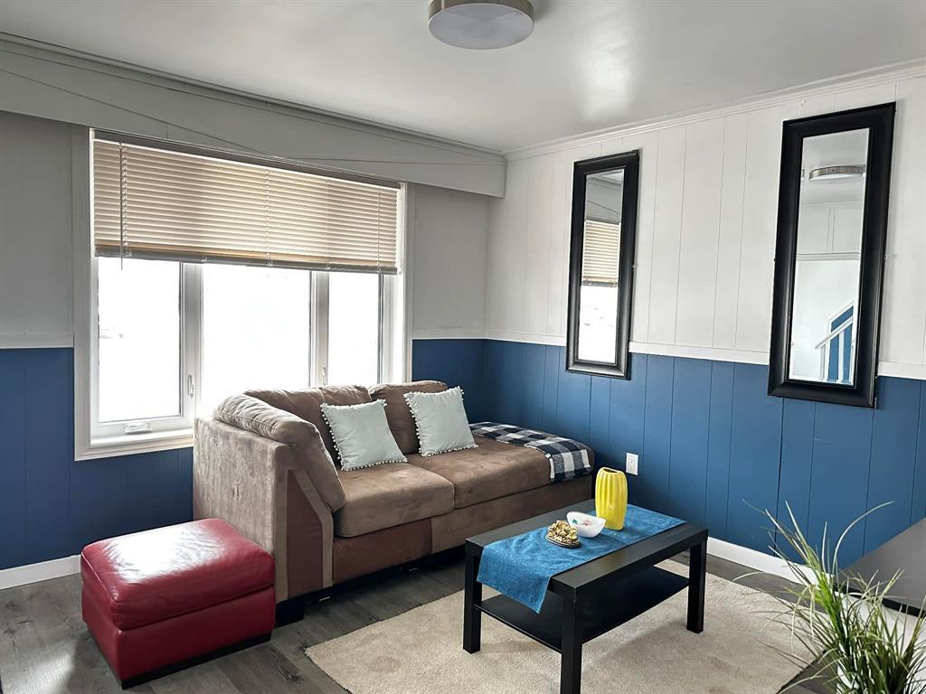 1101 Selkirk Avenue, Winnipeg, Manitoba  R2X 0C4 - Photo 6 - 202606239