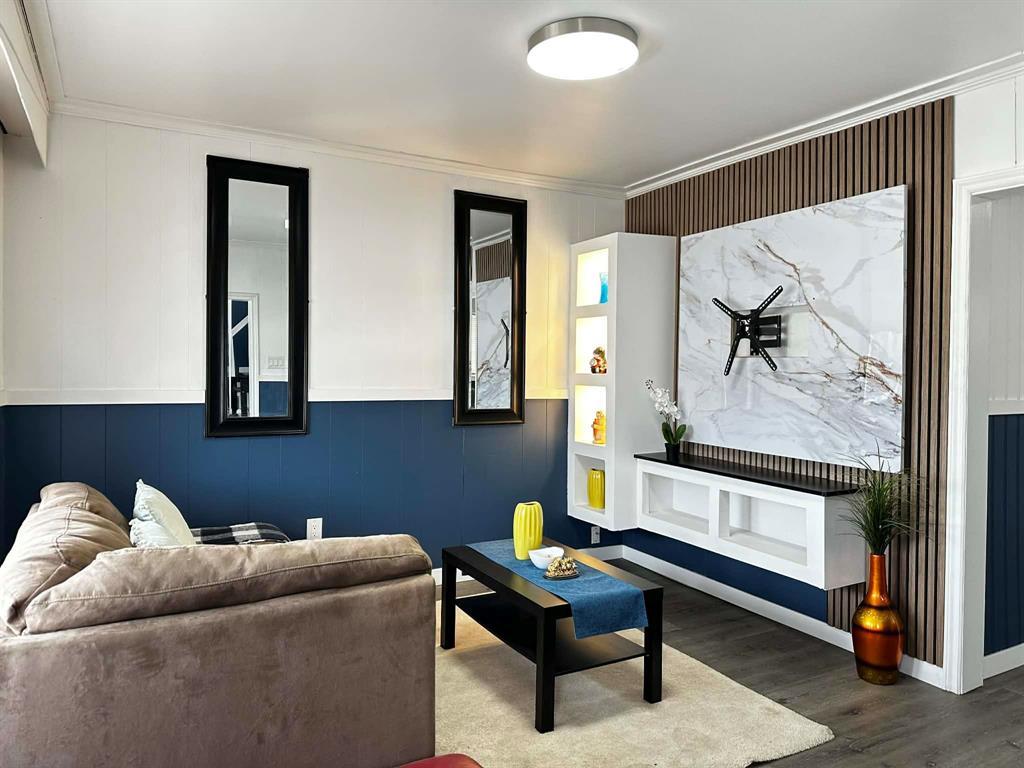 1101 Selkirk Avenue, Winnipeg, Manitoba  R2X 0C4 - Photo 7 - 202606239