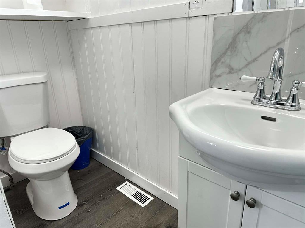 1101 Selkirk Avenue, Winnipeg, Manitoba  R2X 0C4 - Photo 8 - 202606239