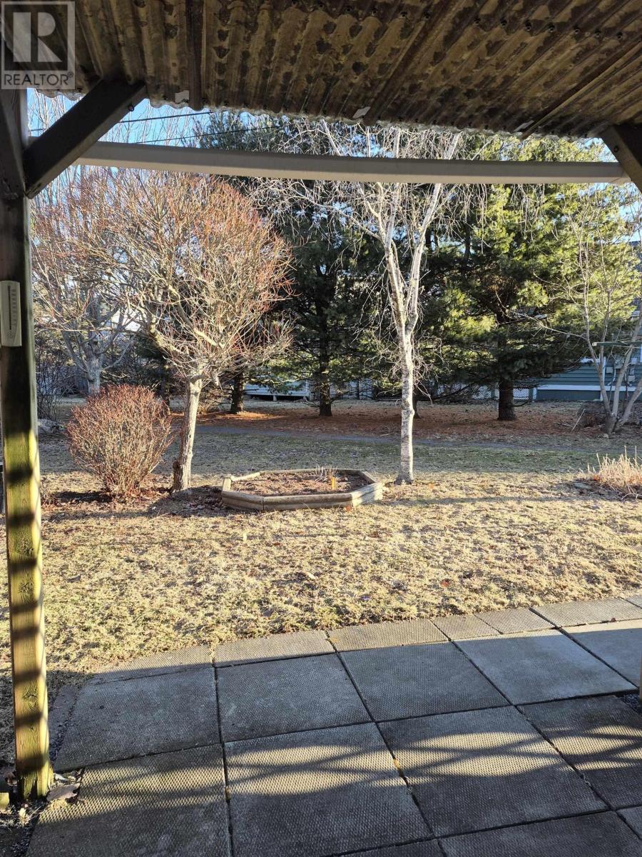 27 Wellington Court, Truro, Nova Scotia  B2N 6M9 - Photo 11 - 202602835