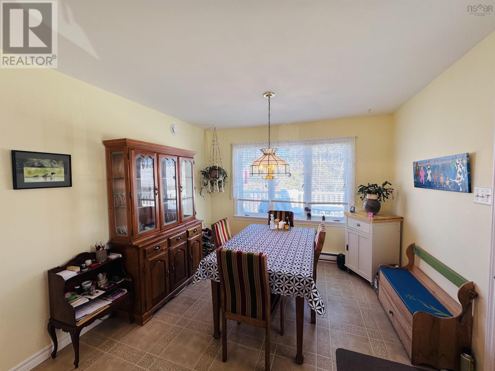 27 Wellington Court, Truro, Nova Scotia  B2N 6M9 - Photo 17 - 202602835