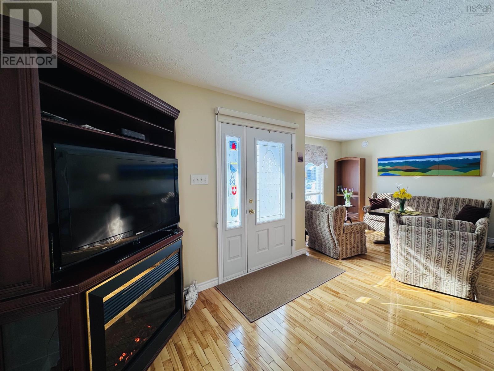 27 Wellington Court, Truro, Nova Scotia  B2N 6M9 - Photo 19 - 202602835