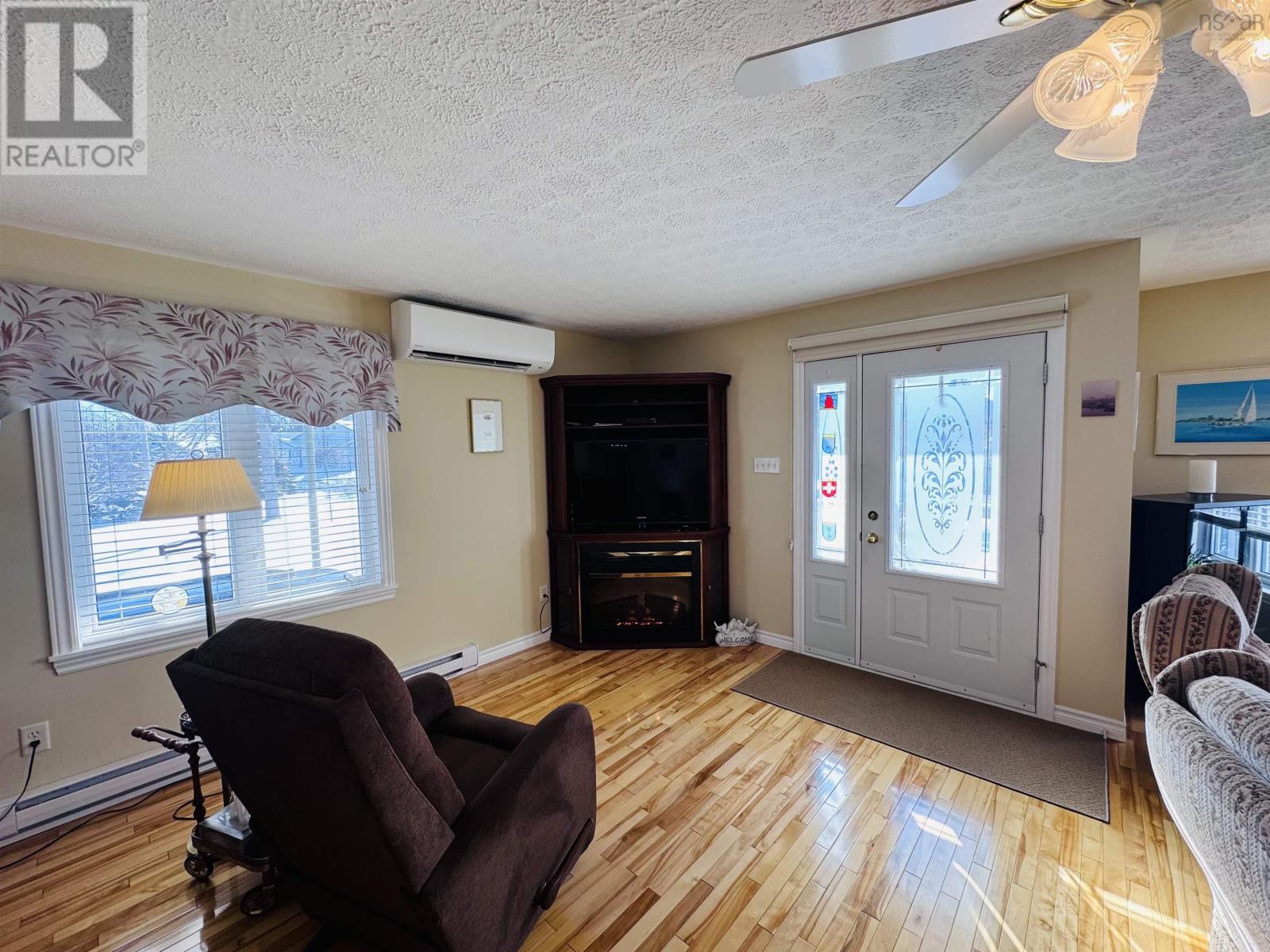 27 Wellington Court, Truro, Nova Scotia  B2N 6M9 - Photo 20 - 202602835