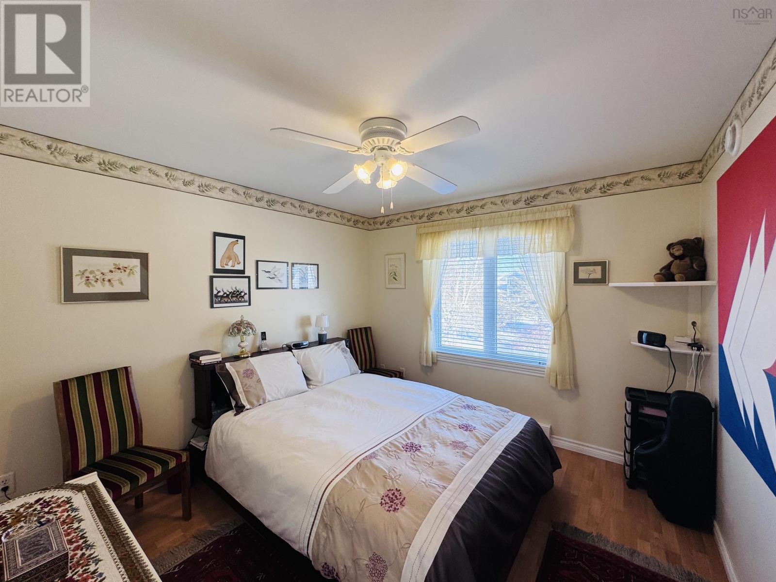 27 Wellington Court, Truro, Nova Scotia  B2N 6M9 - Photo 24 - 202602835