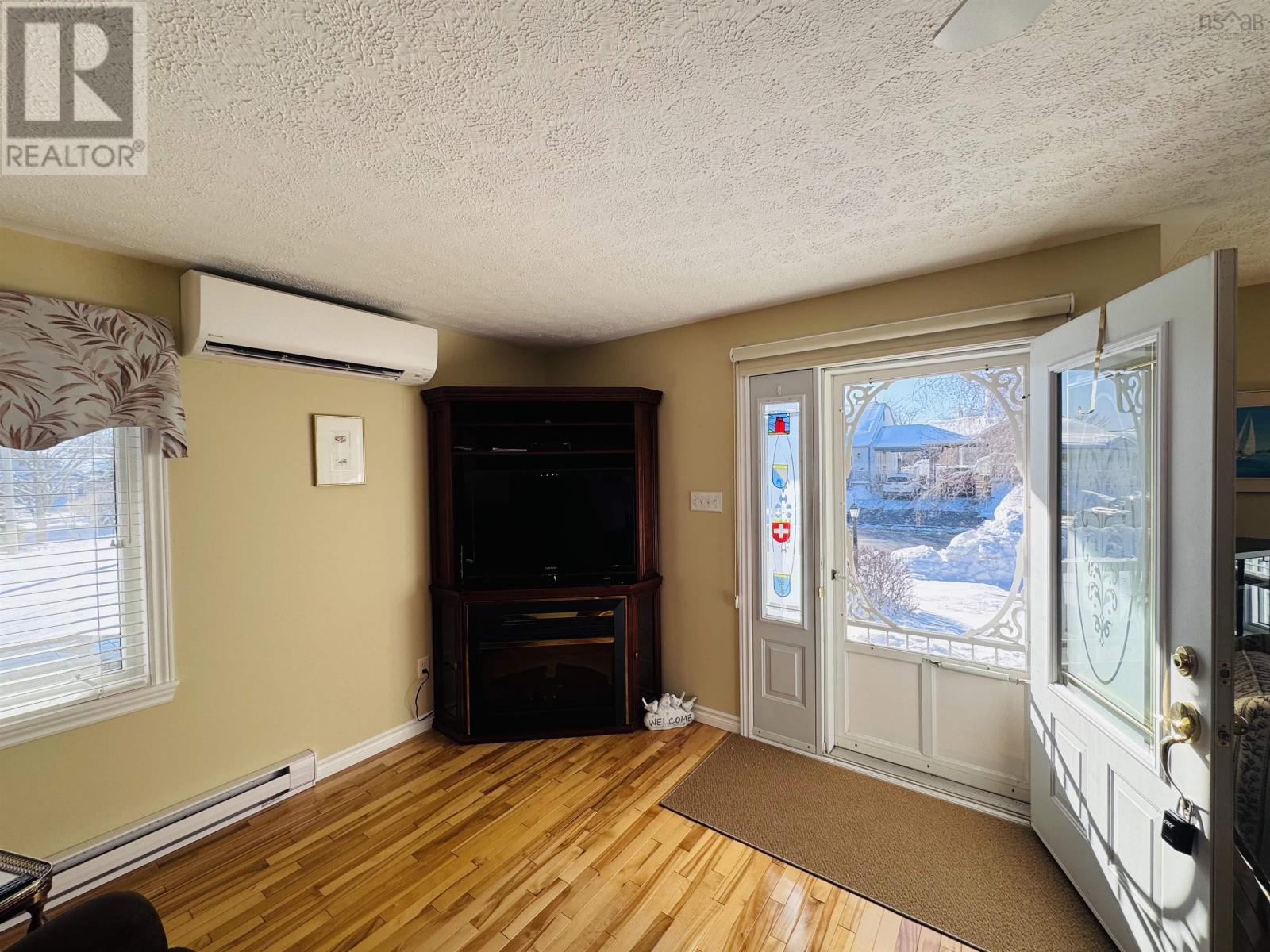 27 Wellington Court, Truro, Nova Scotia  B2N 6M9 - Photo 21 - 202602835