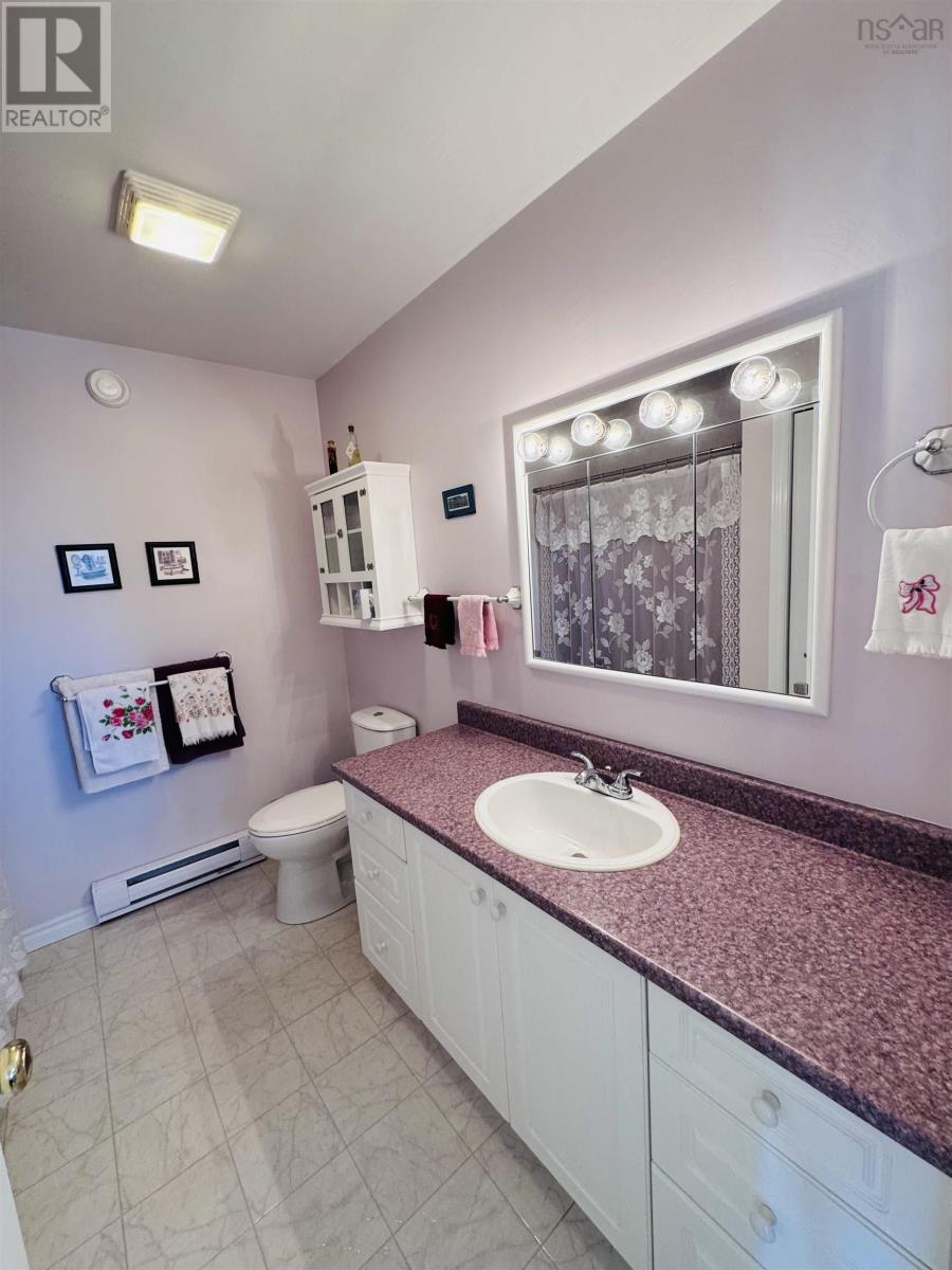 27 Wellington Court, Truro, Nova Scotia  B2N 6M9 - Photo 28 - 202602835