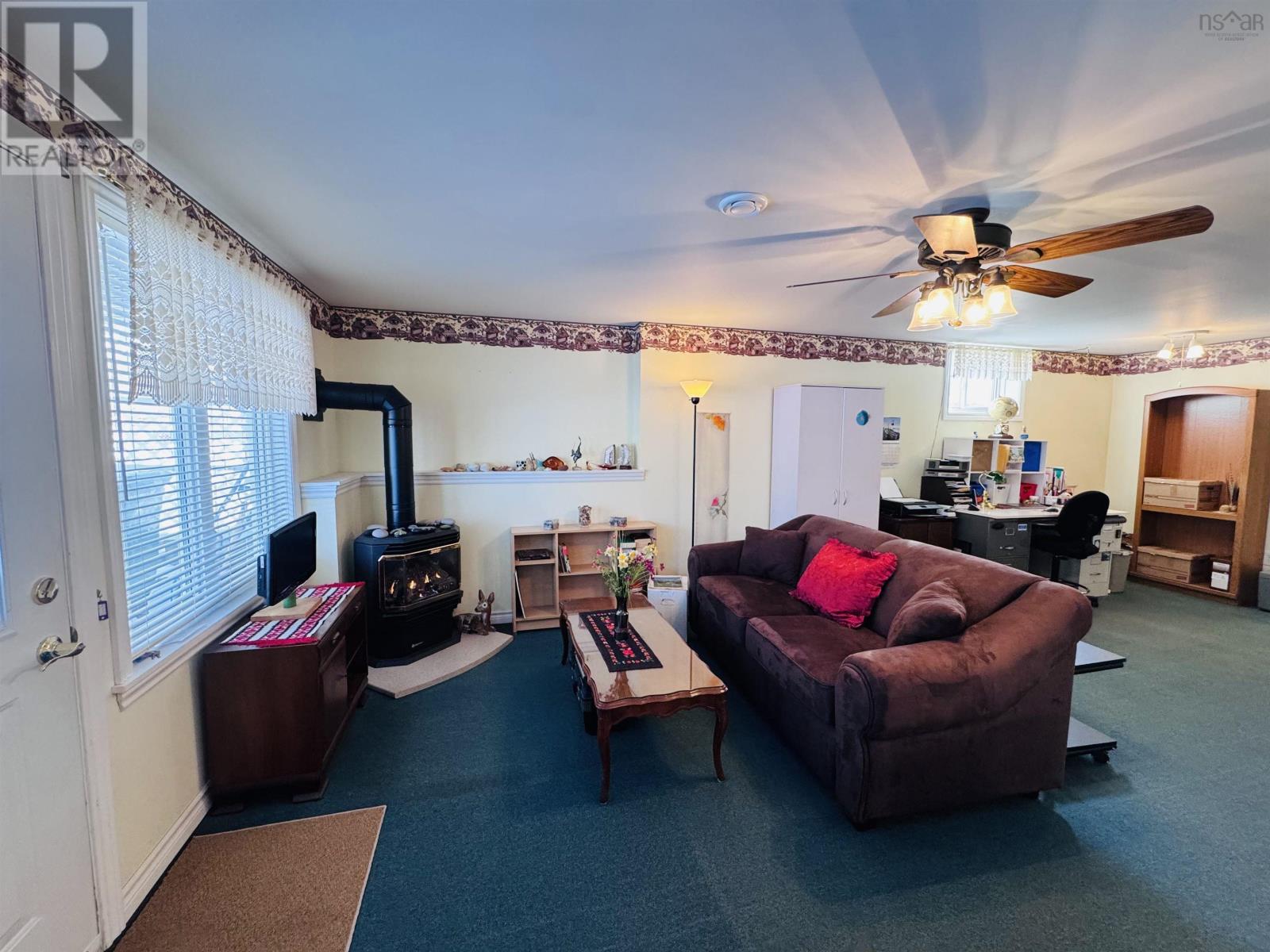 27 Wellington Court, Truro, Nova Scotia  B2N 6M9 - Photo 31 - 202602835