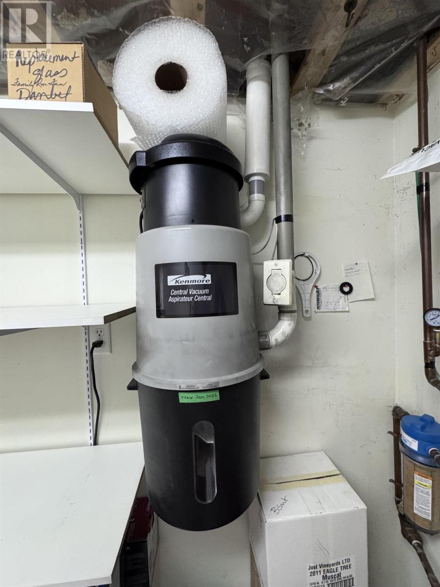 27 Wellington Court, Truro, Nova Scotia  B2N 6M9 - Photo 42 - 202602835