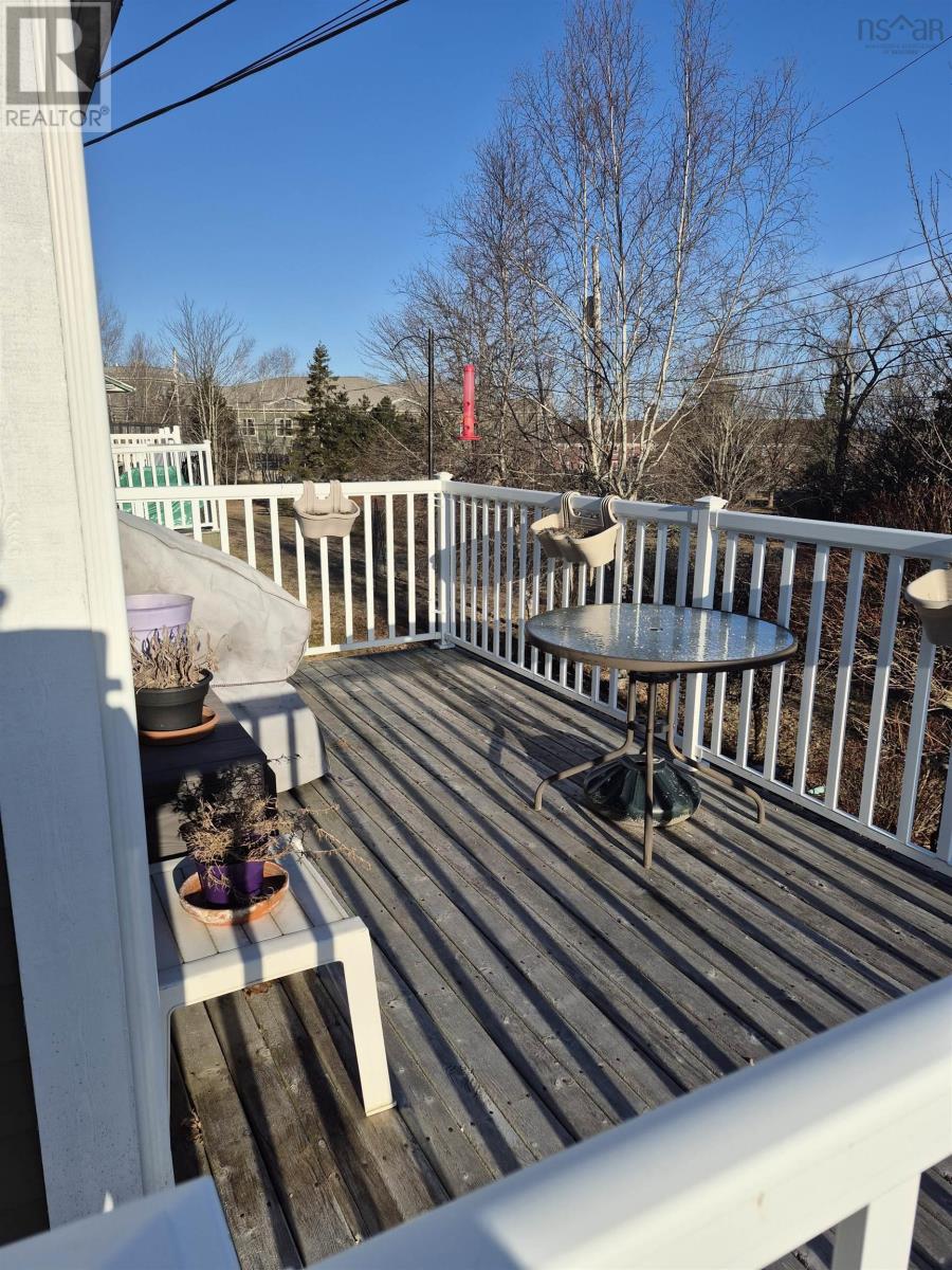 27 Wellington Court, Truro, Nova Scotia  B2N 6M9 - Photo 6 - 202602835