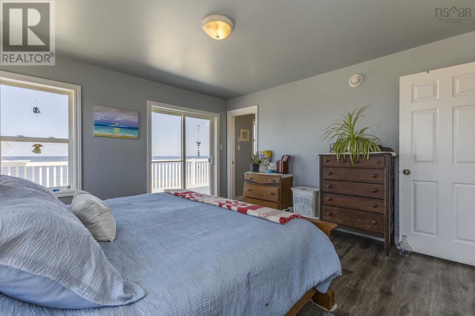 22 Dawson Drive, Ponds, Nova Scotia  B0K 1G0 - Photo 15 - 202607082