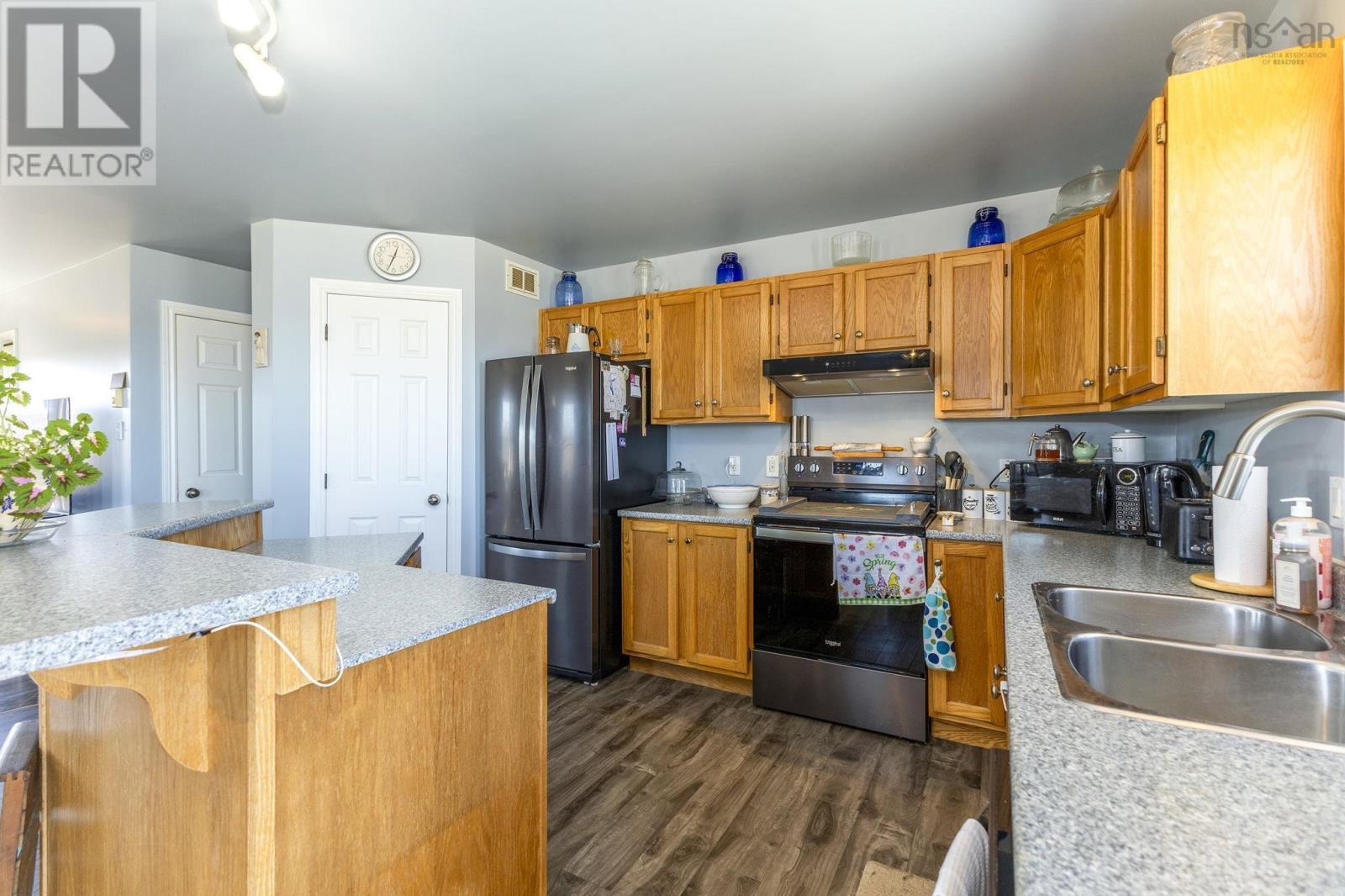 22 Dawson Drive, Ponds, Nova Scotia  B0K 1G0 - Photo 11 - 202607082