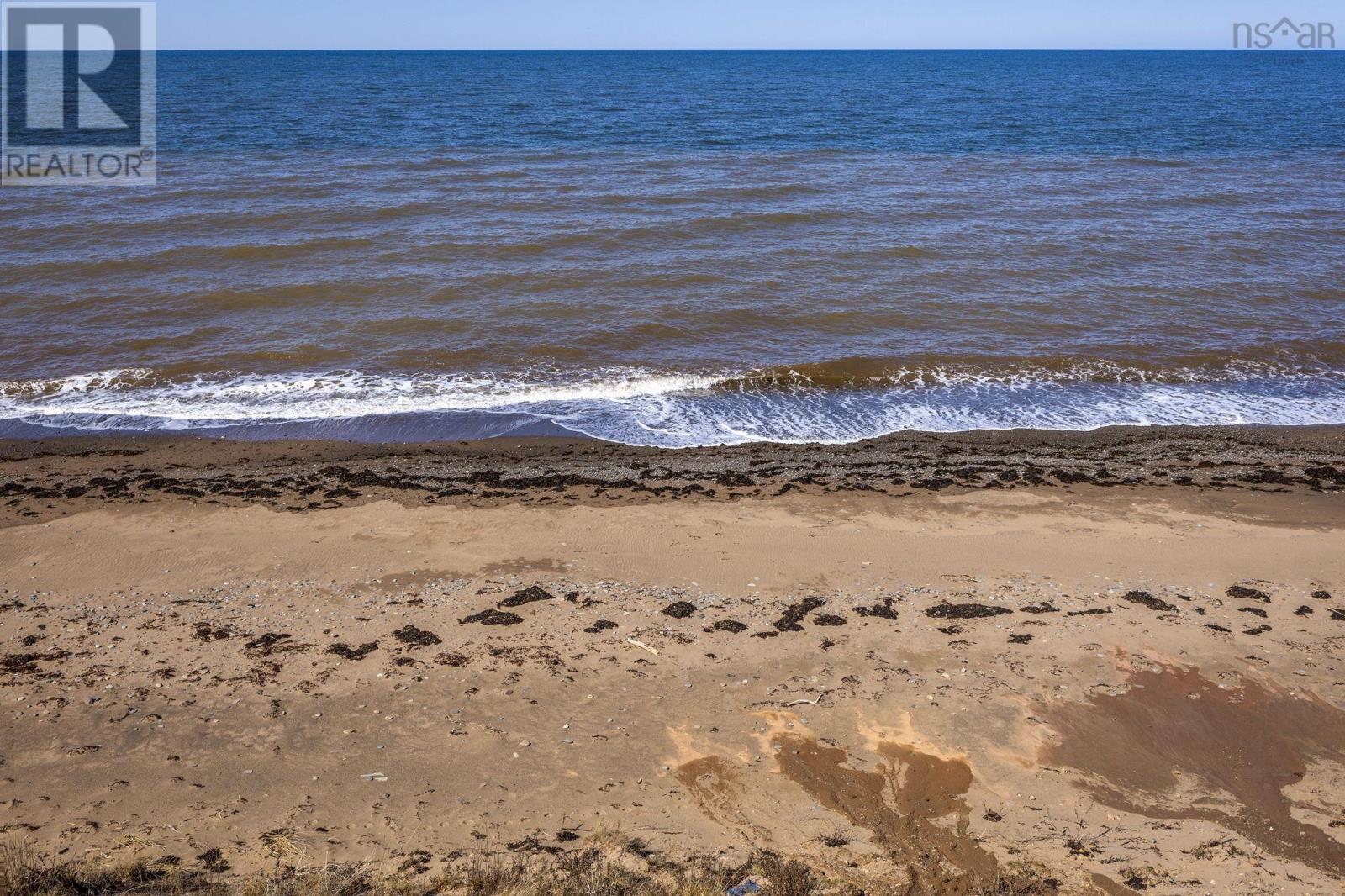 22 Dawson Drive, Ponds, Nova Scotia  B0K 1G0 - Photo 4 - 202607082