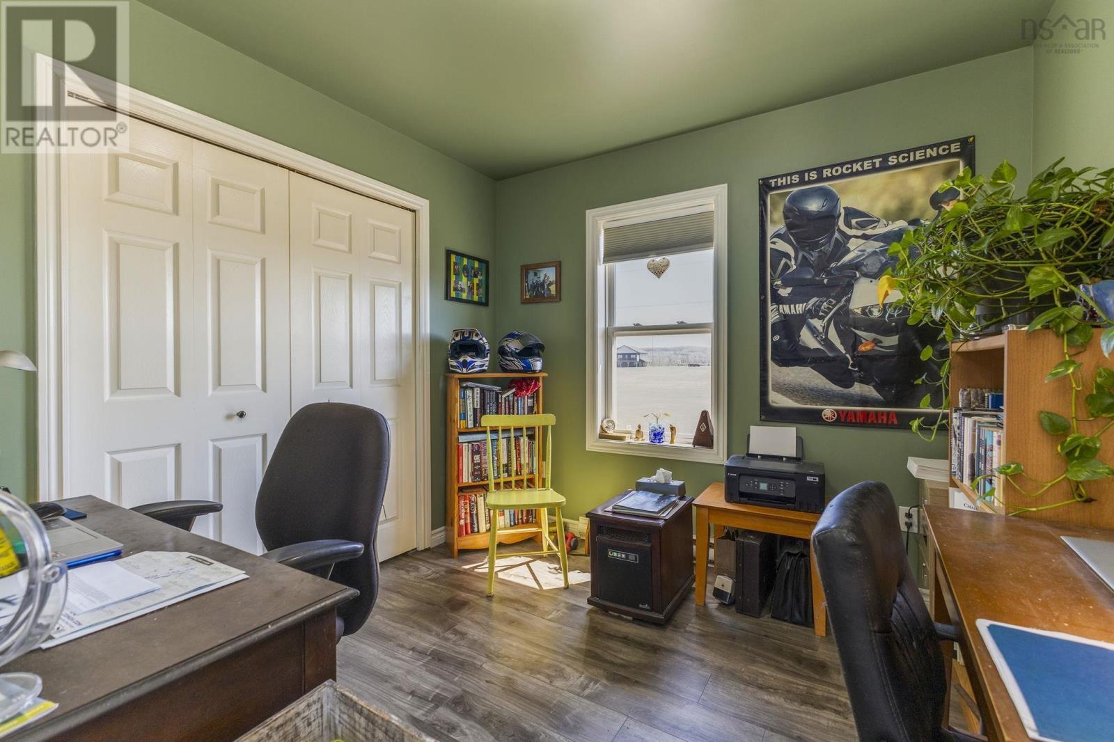 22 Dawson Drive, Ponds, Nova Scotia  B0K 1G0 - Photo 19 - 202607082