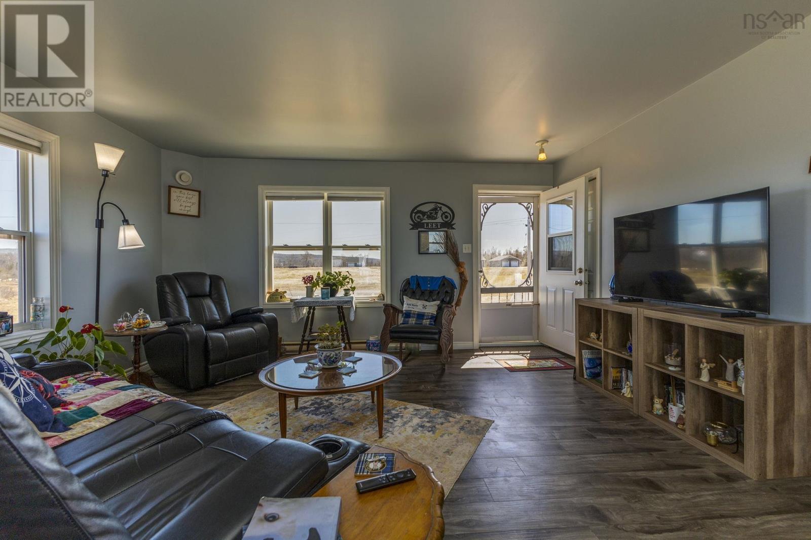 22 Dawson Drive, Ponds, Nova Scotia  B0K 1G0 - Photo 8 - 202607082