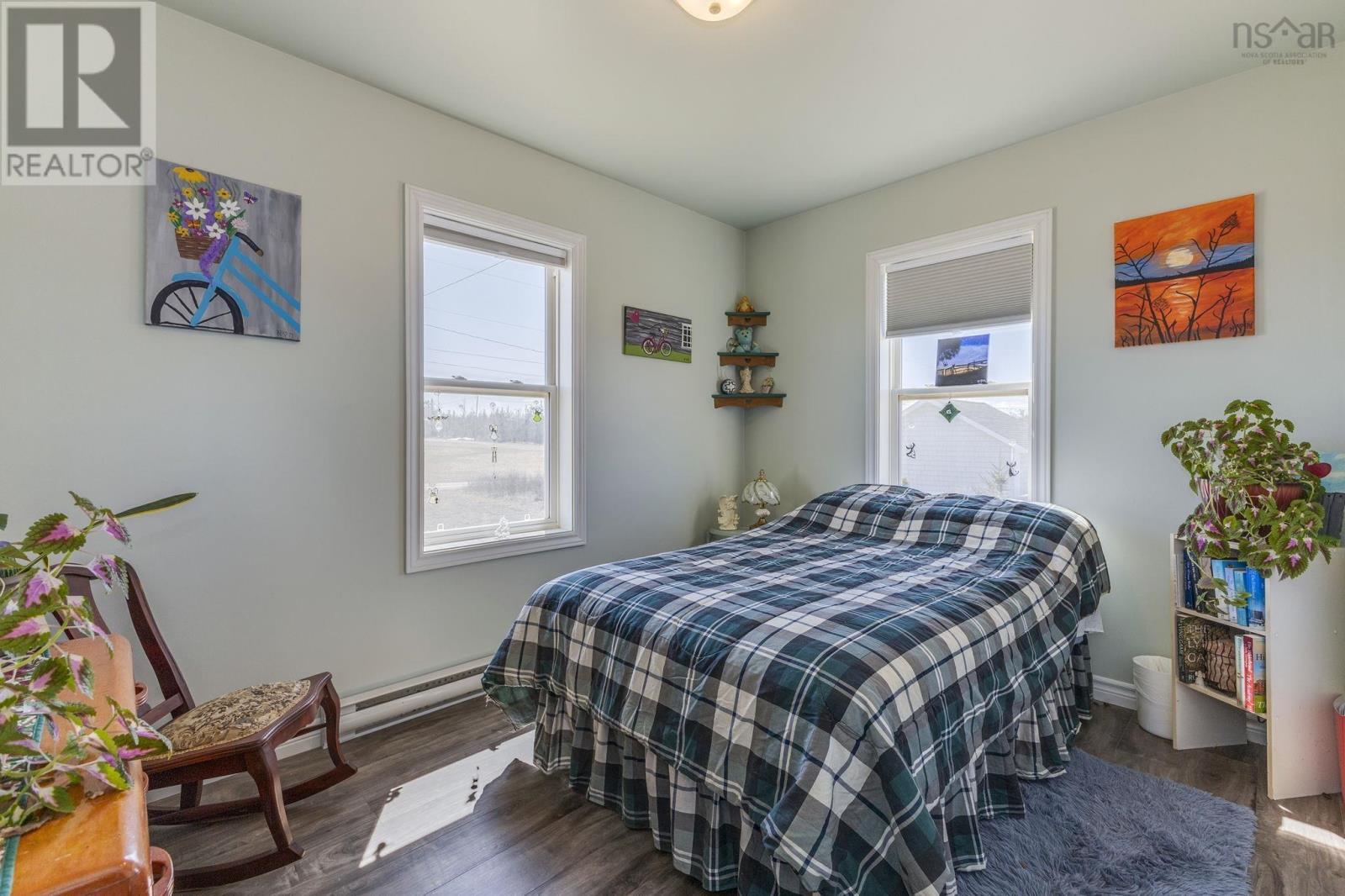 22 Dawson Drive, Ponds, Nova Scotia  B0K 1G0 - Photo 16 - 202607082