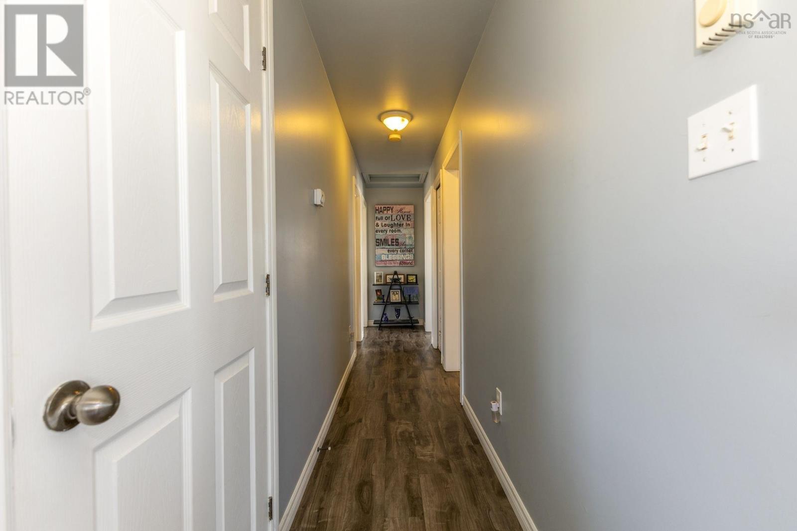 22 Dawson Drive, Ponds, Nova Scotia  B0K 1G0 - Photo 12 - 202607082