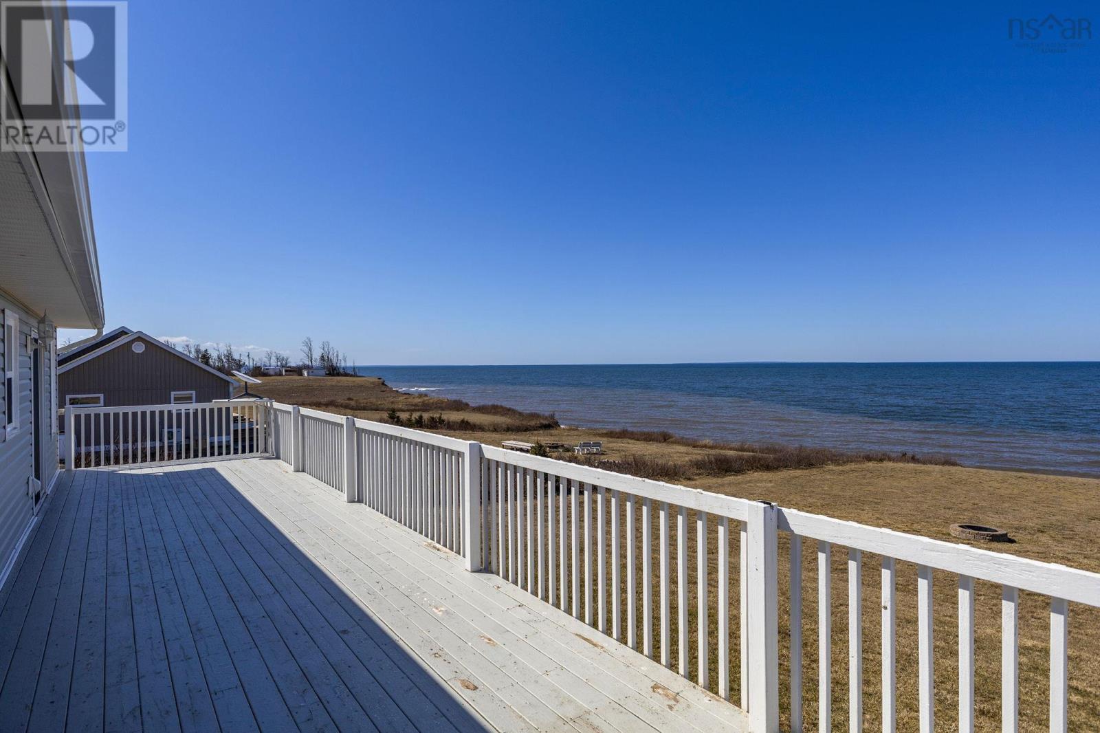 22 Dawson Drive, Ponds, Nova Scotia  B0K 1G0 - Photo 5 - 202607082