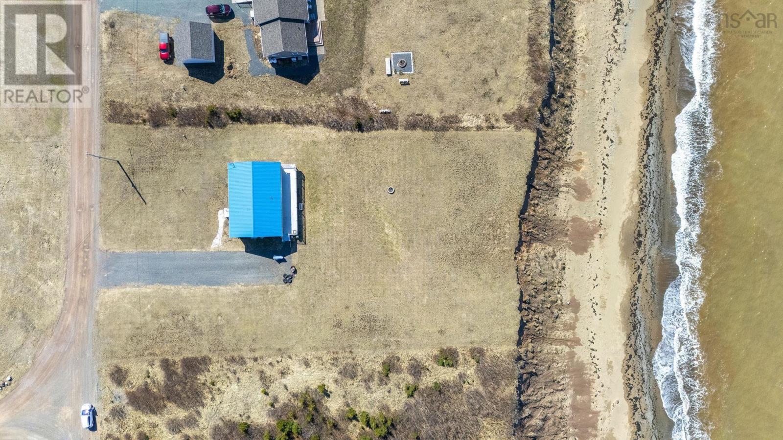 22 Dawson Drive, Ponds, Nova Scotia  B0K 1G0 - Photo 2 - 202607082