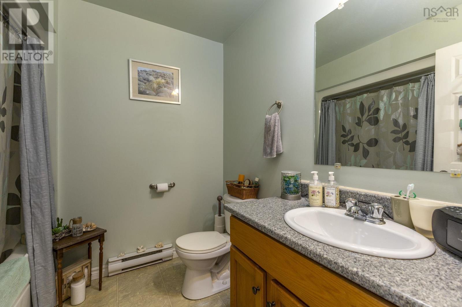 22 Dawson Drive, Ponds, Nova Scotia  B0K 1G0 - Photo 13 - 202607082