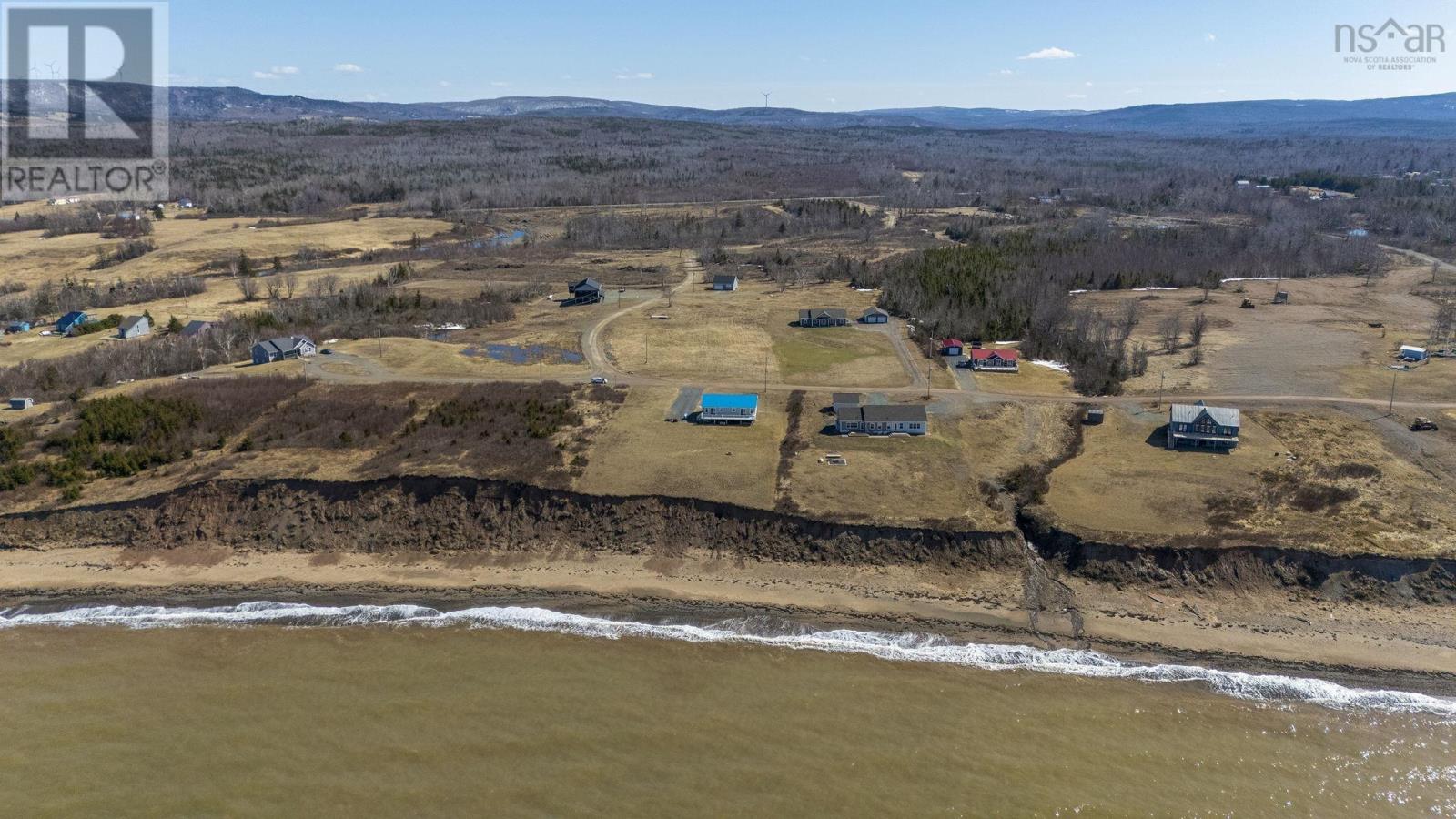 22 Dawson Drive, Ponds, Nova Scotia  B0K 1G0 - Photo 17 - 202607082